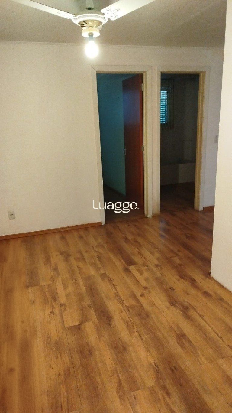 Apartamento, 1 quarto, à venda, 37 m², Rubem Berta - Porto Alegre — foto 4