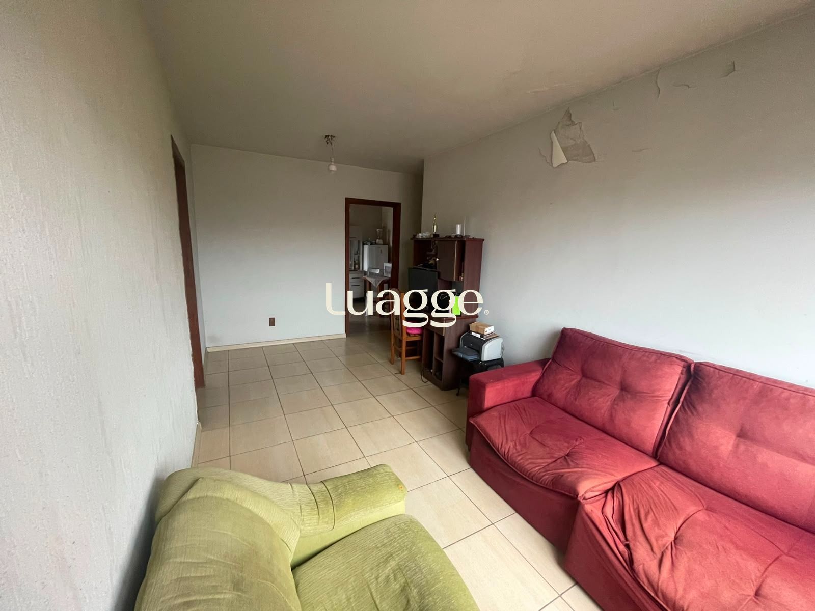 Apartamento, 2 quartos, à venda, 71 m², Partenon - Porto Alegre — foto 5