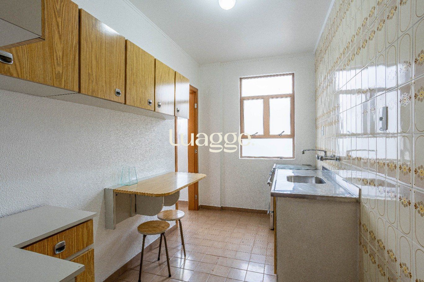 Apartamento à venda com 2 quartos, 73m² - Foto 10