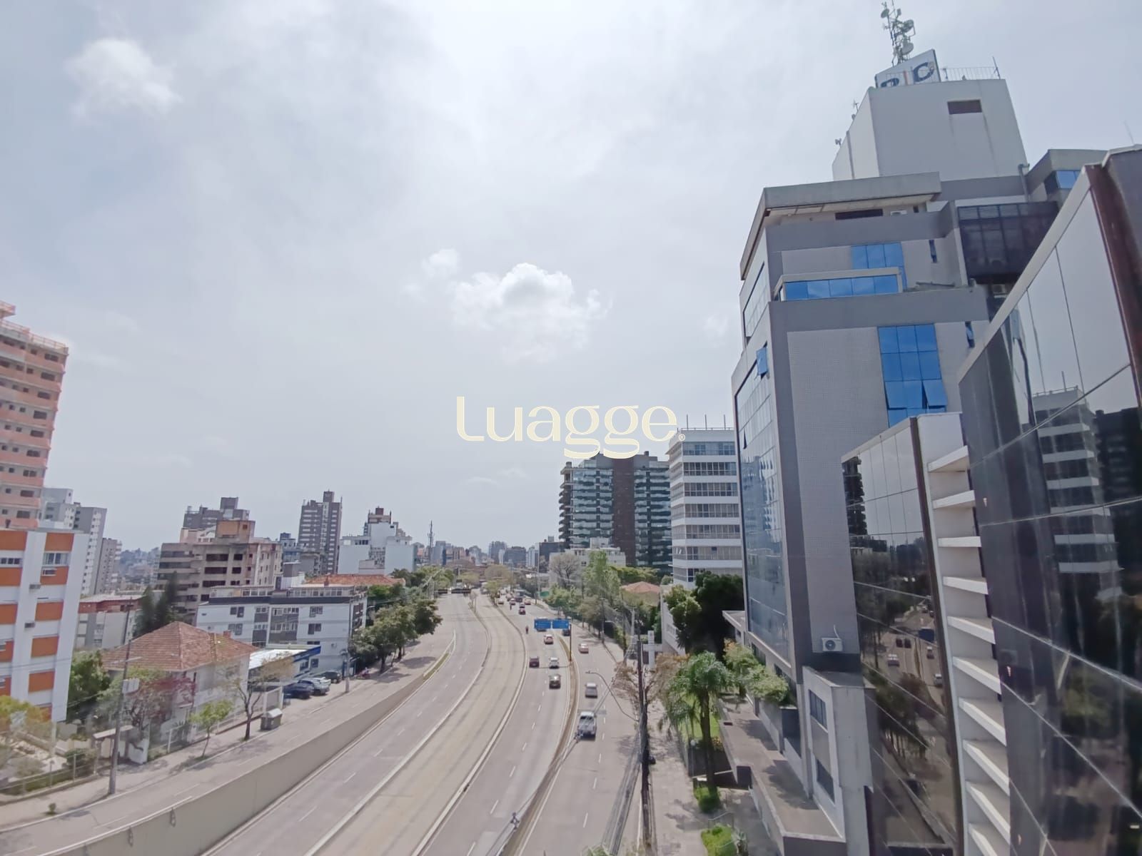 Cobertura, 3 quartos, à venda, 215 m², Três Figueiras - Porto Alegre — foto 4