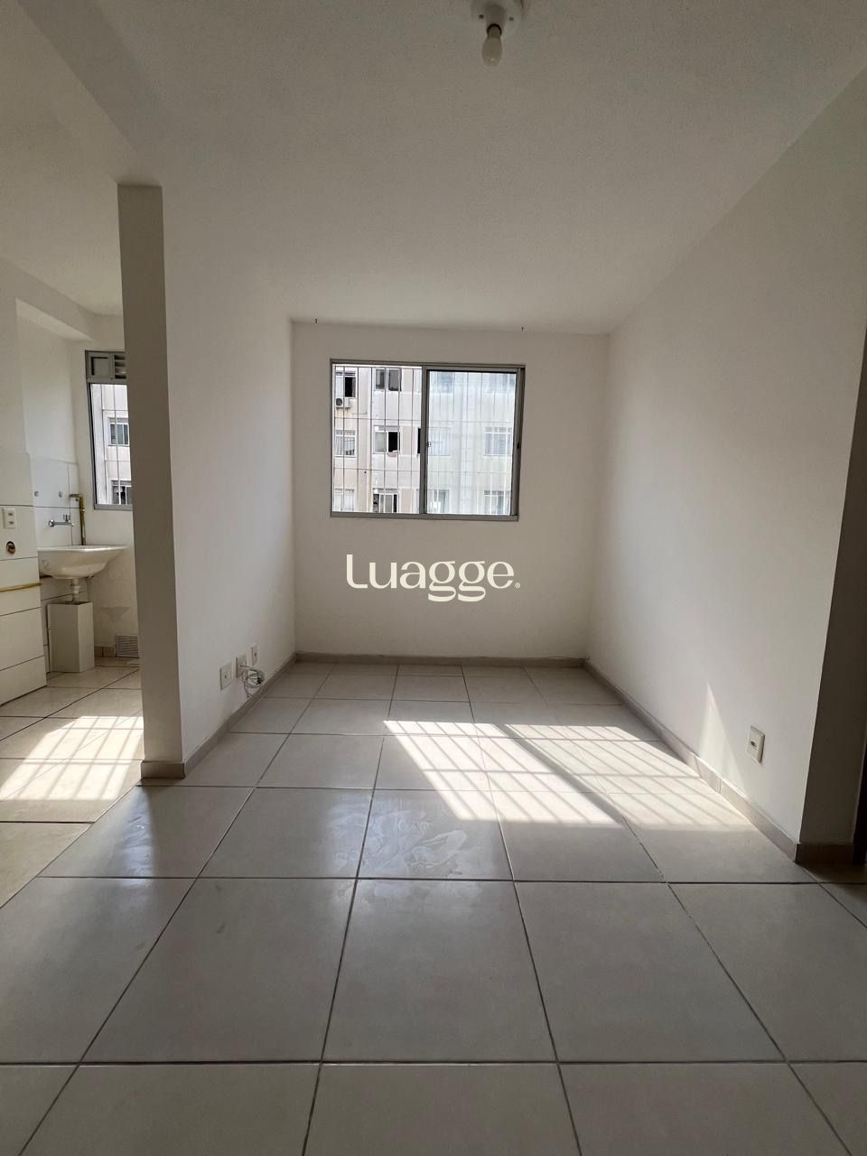 Apartamento, 2 quartos, 43 m² - Foto 19