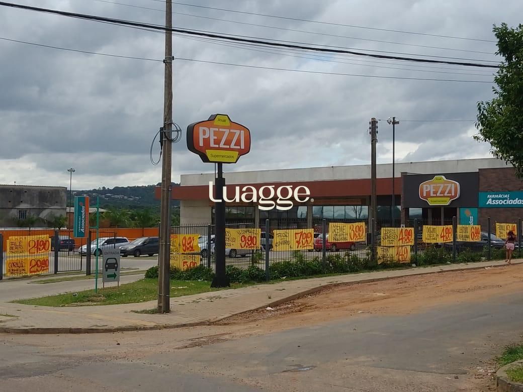 Apartamento, 2 quartos, 39 m² - Foto 15