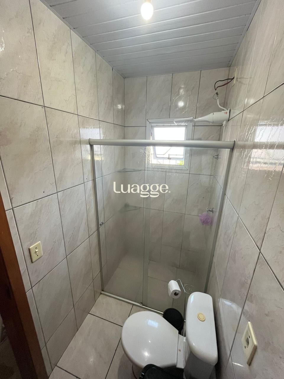 Casa, 2 quartos, 57 m² - Foto 11