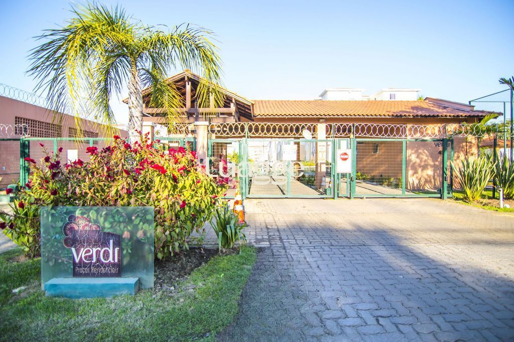 Apartamento à venda com 3 quartos, 69m² - Foto 46