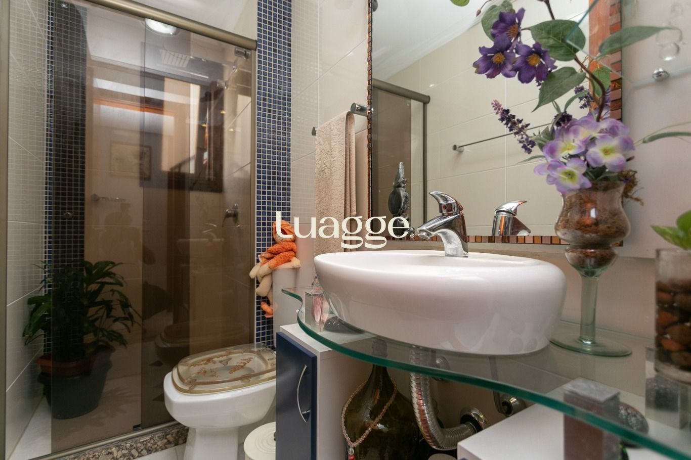Apartamento à venda com 2 quartos, 83m² - Foto 23
