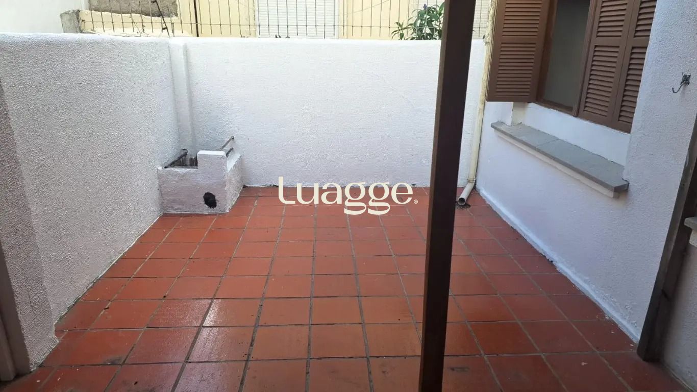 Depósito-Galpão-Armazém à venda com 2 quartos, 65m² - Foto 16