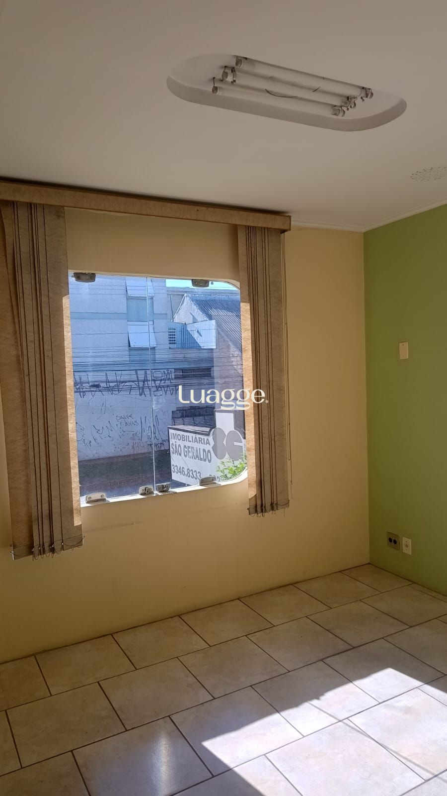 Casa à venda com 3 quartos, 352m² - Foto 12