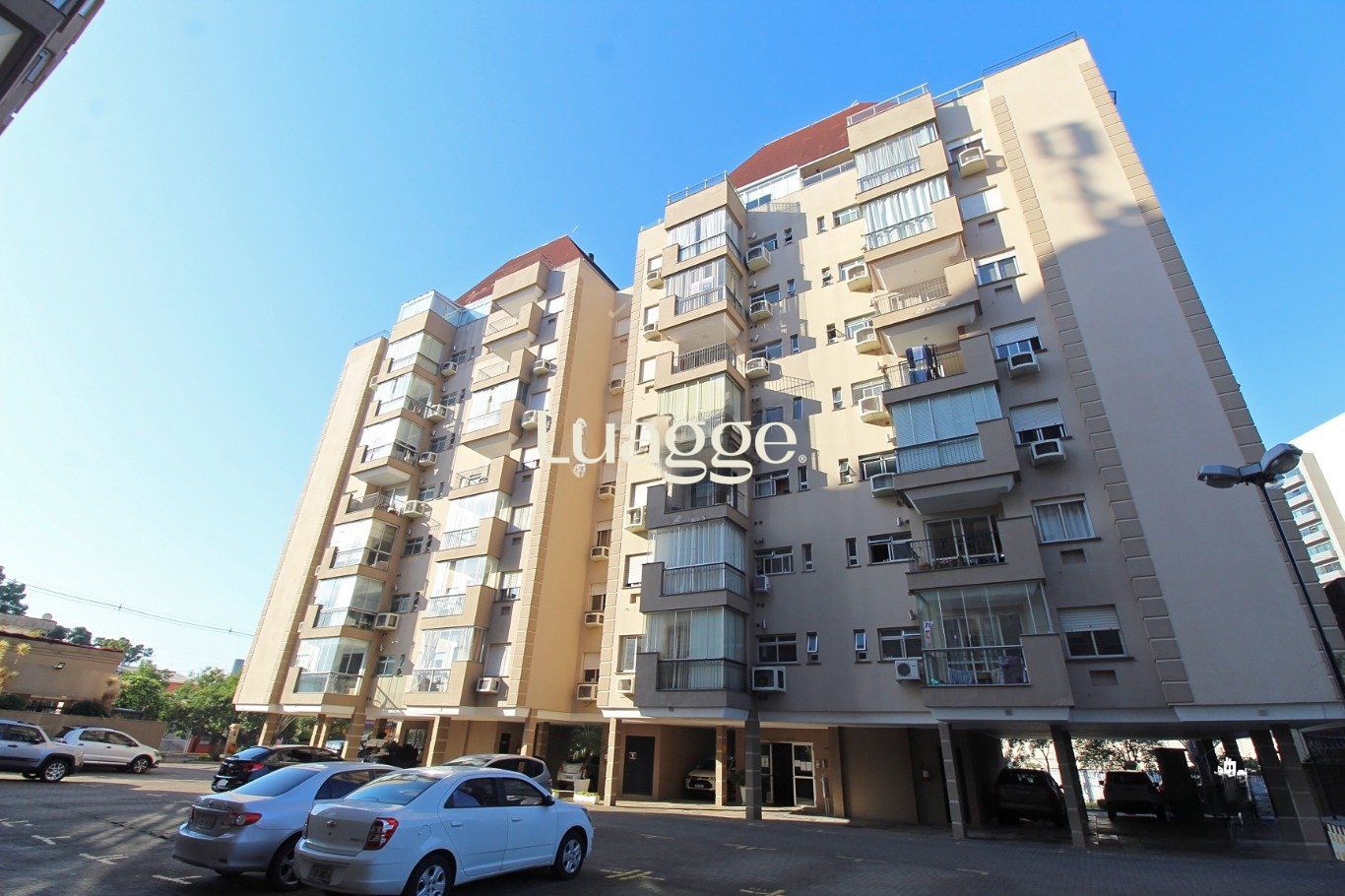Apartamento à venda com 3 quartos, 75m² - Foto 39