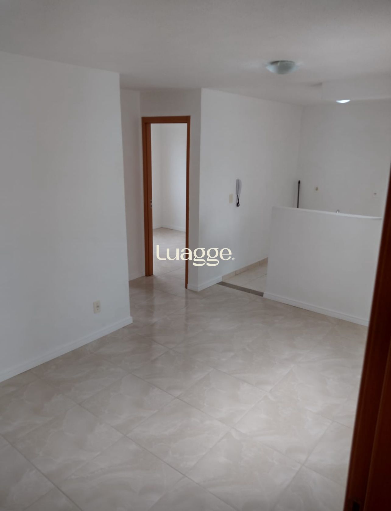 Apartamento à venda com 2 quartos, 41m² - Foto 19