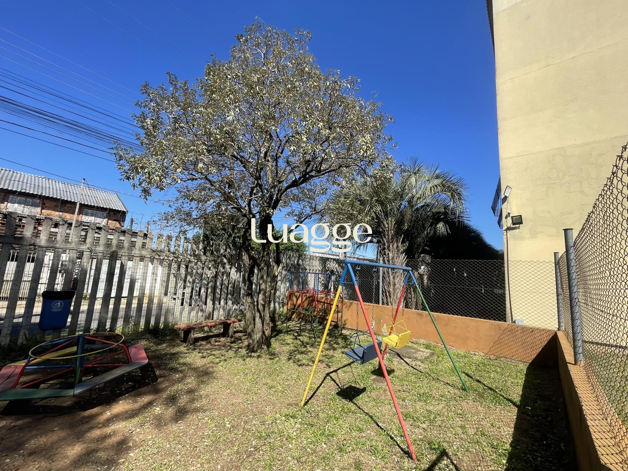 Apartamento, 2 quartos, 39 m² - Foto 9