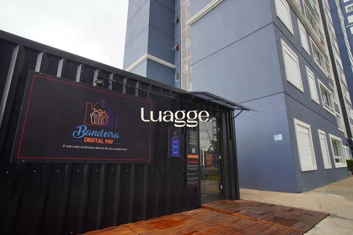 Apartamento, 2 quartos, 50 m² - Foto 24