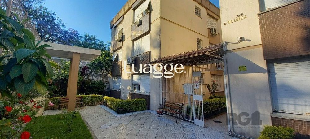 Apartamento à venda com 1 quarto, 46m² - Foto 20