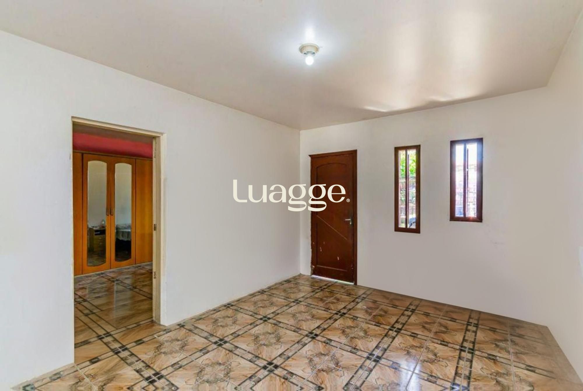 Casa à venda com 3 quartos, 102m² - Foto 3