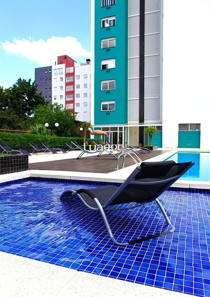Apartamento à venda com 2 quartos, 88m² - Foto 12