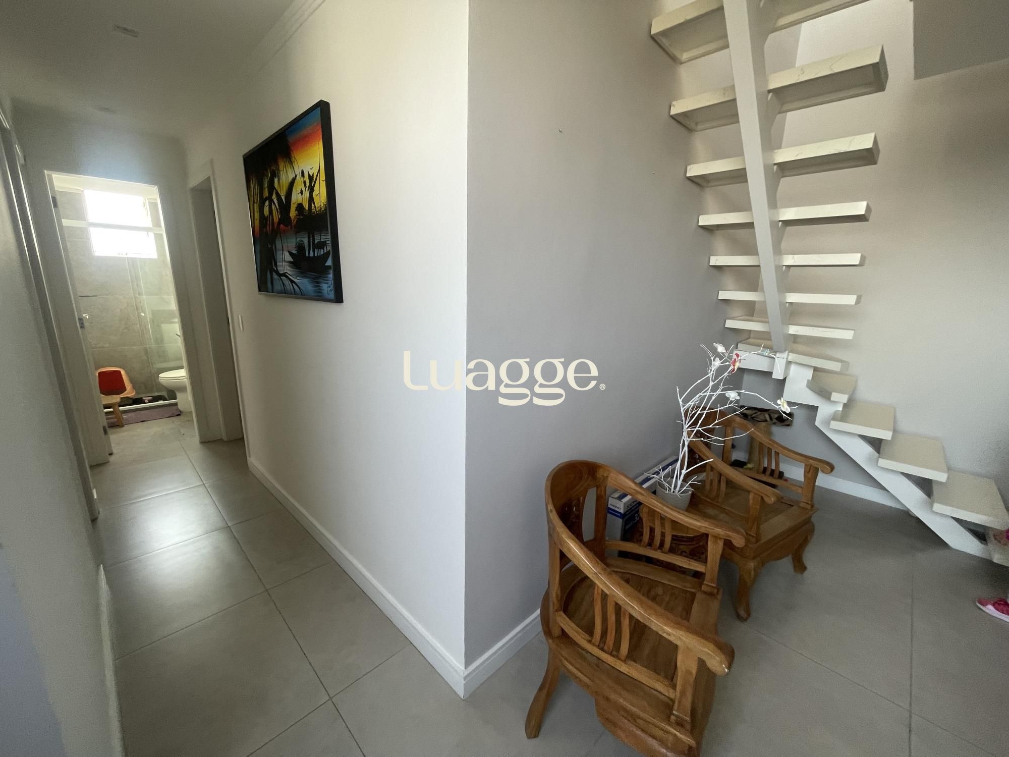 Cobertura à venda com 3 quartos, 133m² - Foto 13