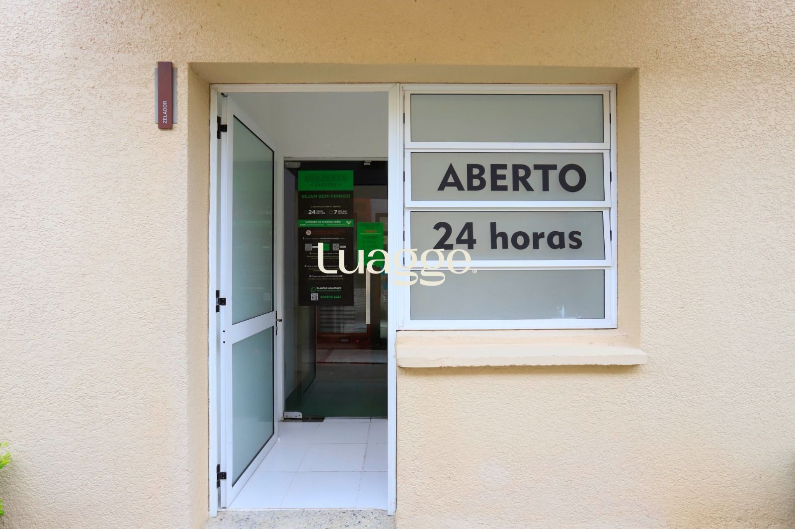Apartamento, 3 quartos, 85 m² - Foto 37