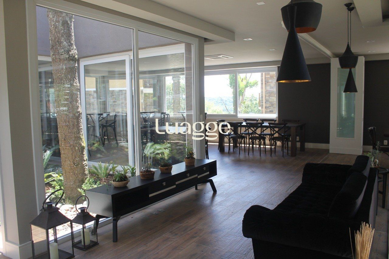 Apartamento, 2 quartos, 86 m² - Foto 41