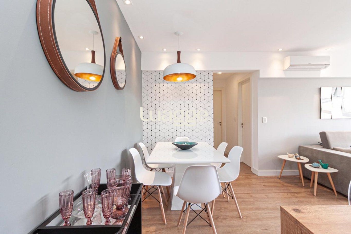 Apartamento, 2 quartos, 71 m² - Foto 6