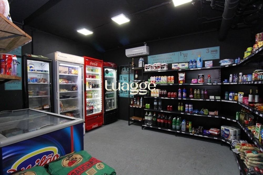 Apartamento, 3 quartos, 75 m² - Foto 46