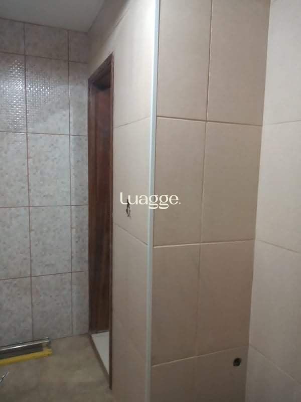 Apartamento, 1 quarto, 34 m² - Foto 19