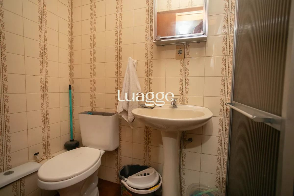 Casa à venda com 4 quartos, 281m² - Foto 35