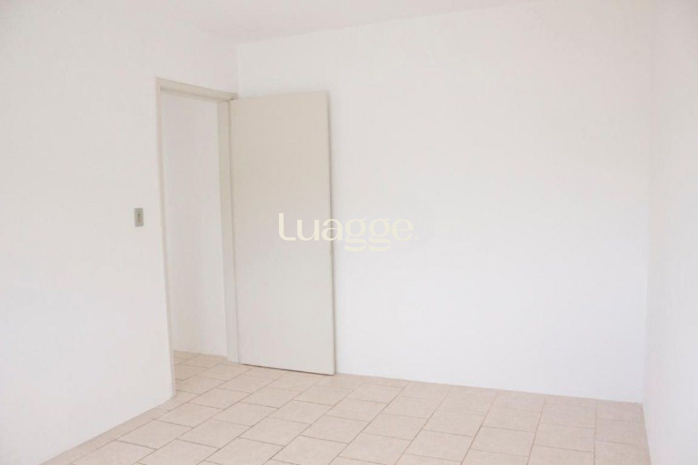 Apartamento, 1 quarto, 46 m² - Foto 17