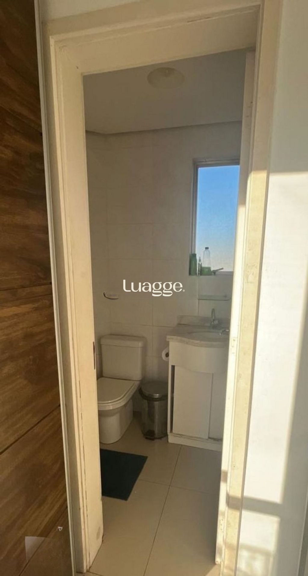 Apartamento à venda com 2 quartos, 123m² - Foto 14