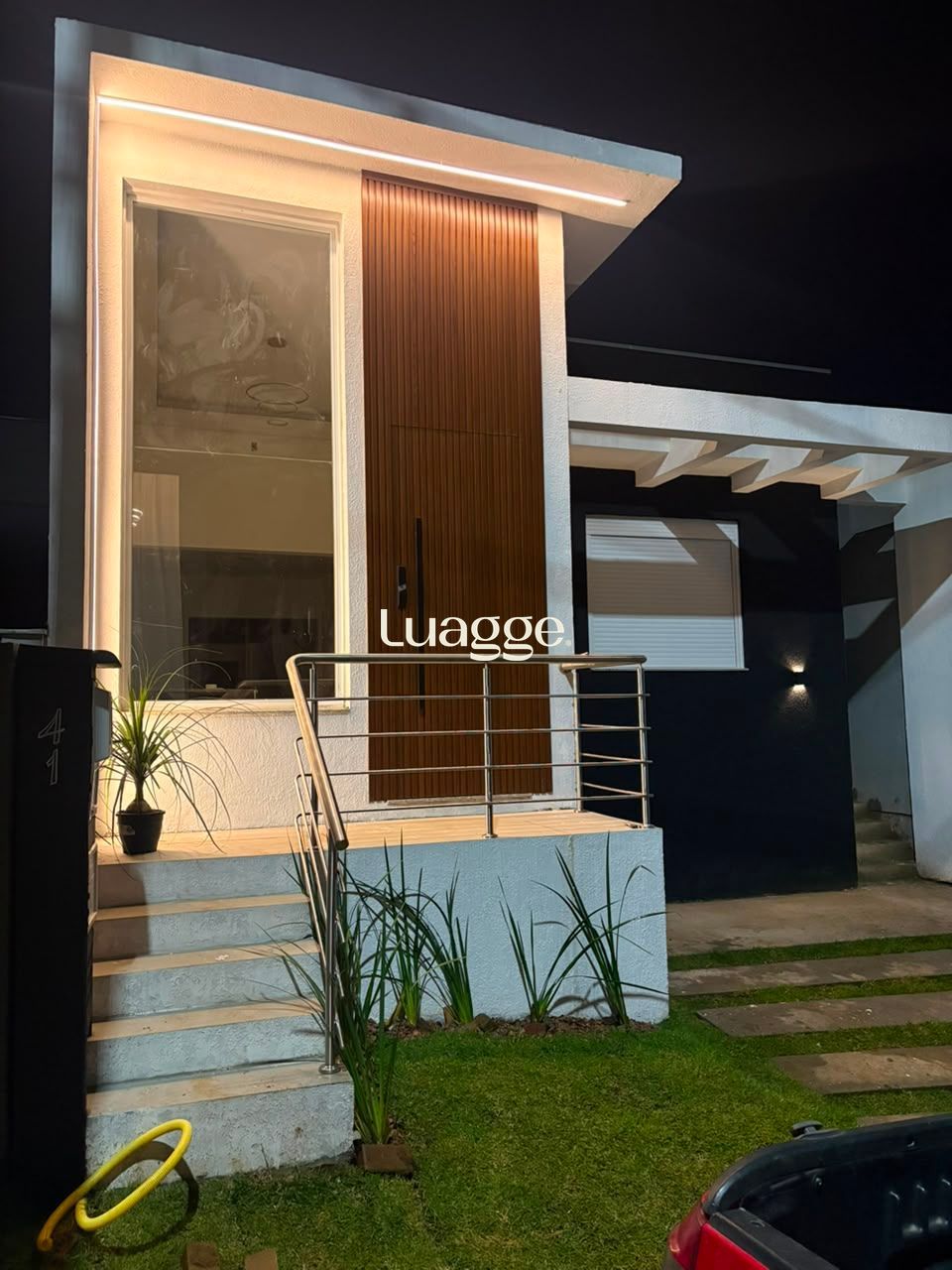 Casa, 2 quartos, à venda, 65 m², Parque Ipiranga - Gravataí — foto 2