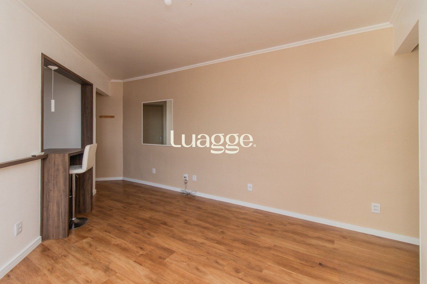 Apartamento, 1 quarto, à venda, 45 m², Nonoai - Porto Alegre — foto 4