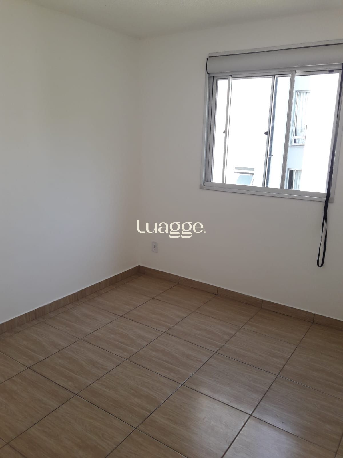 Apartamento à venda com 2 quartos, 44m² - Foto 7