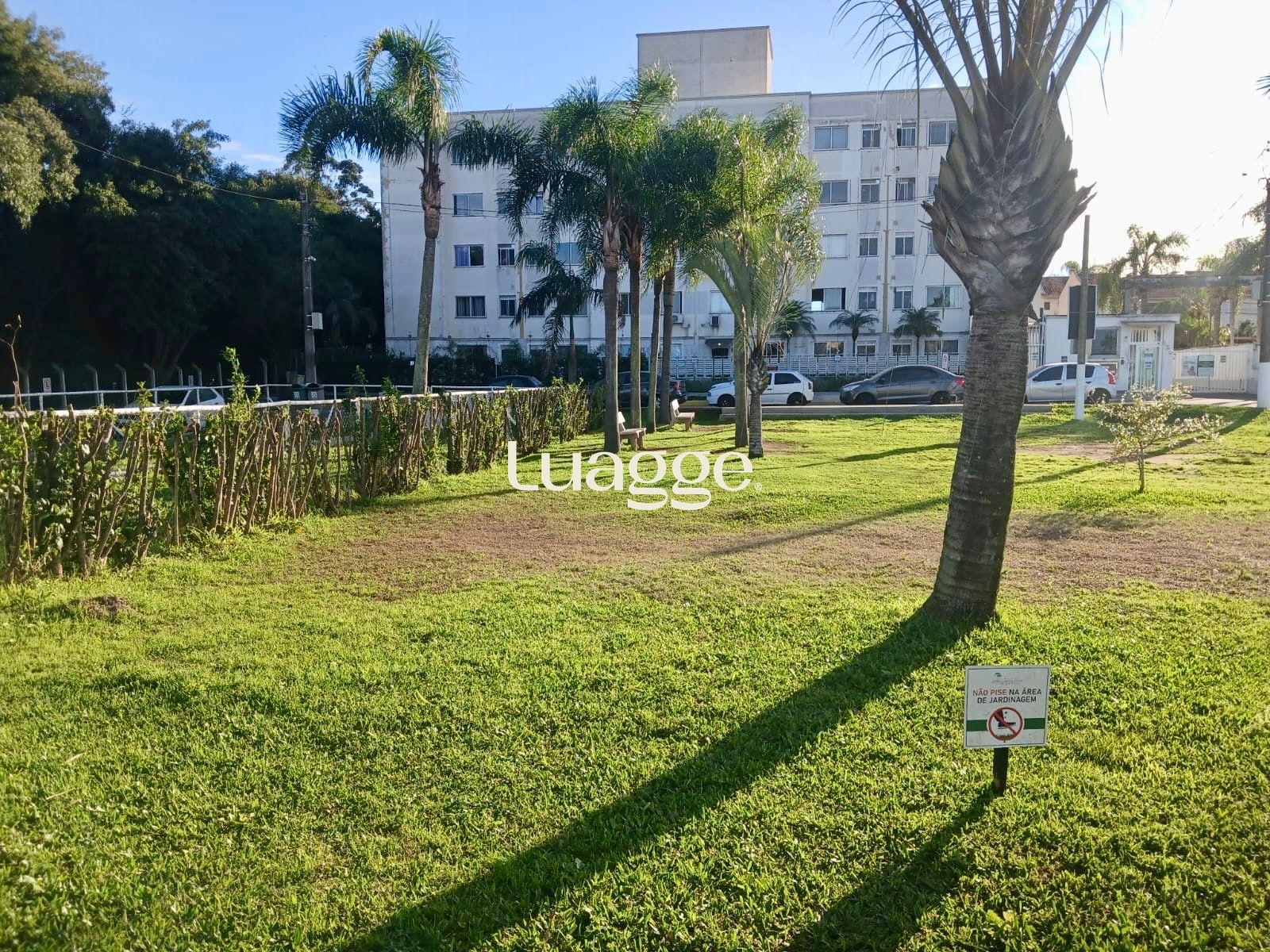 Apartamento, 1 quarto, à venda, 40 m², Parque Santa Fé - Porto Alegre — foto 5