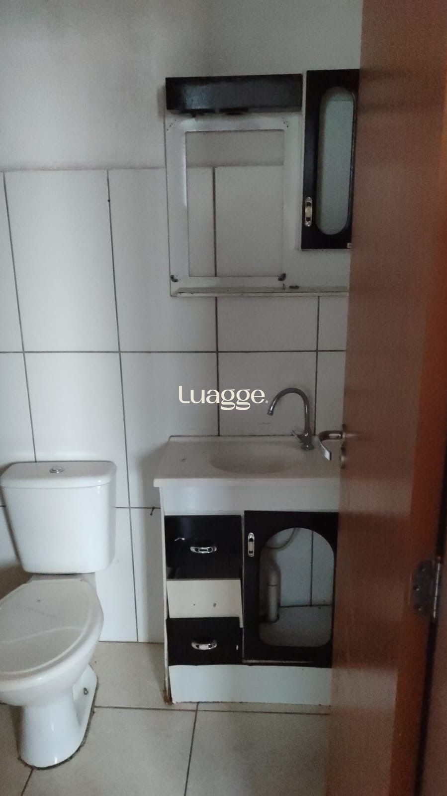 Apartamento à venda com 2 quartos, 49m² - Foto 11