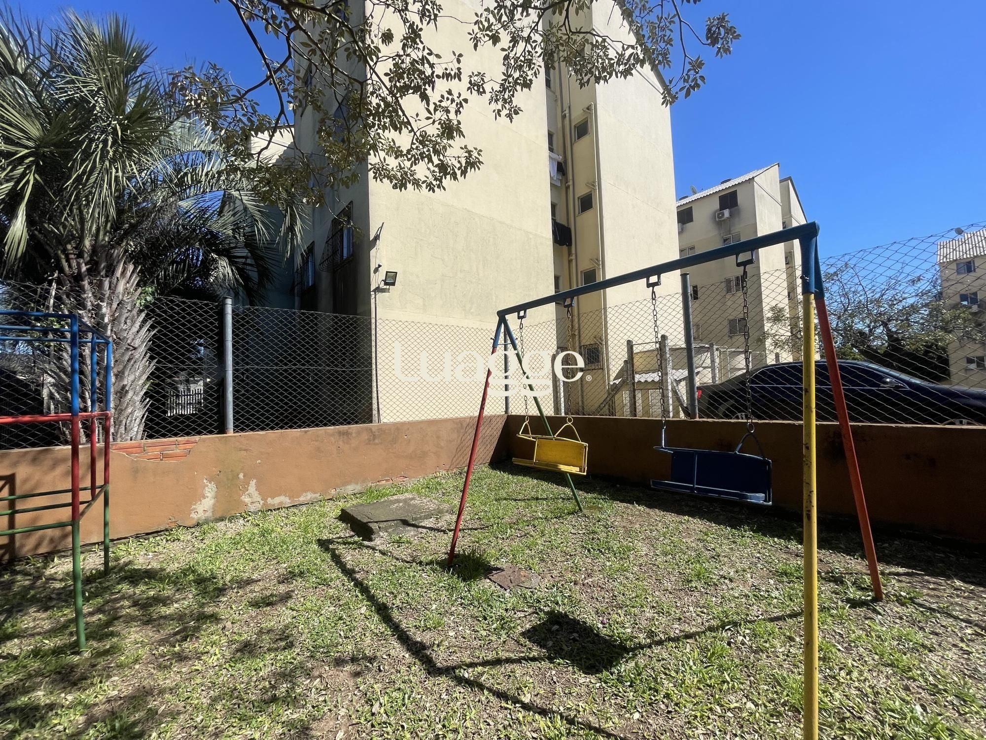 Apartamento, 2 quartos, 39 m² - Foto 10