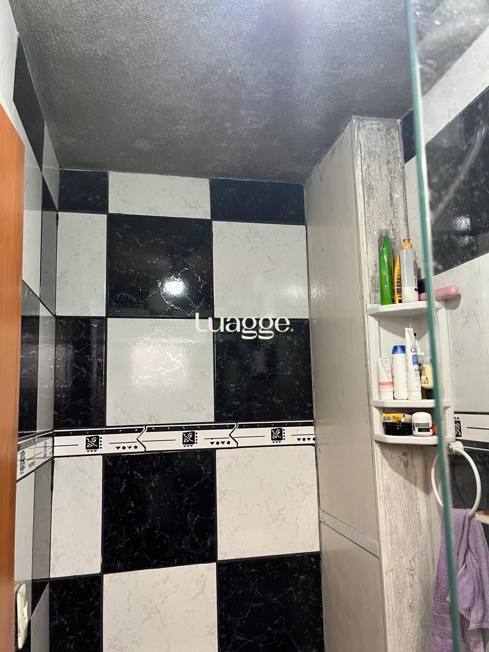 Apartamento à venda com 2 quartos, 39m² - Foto 16