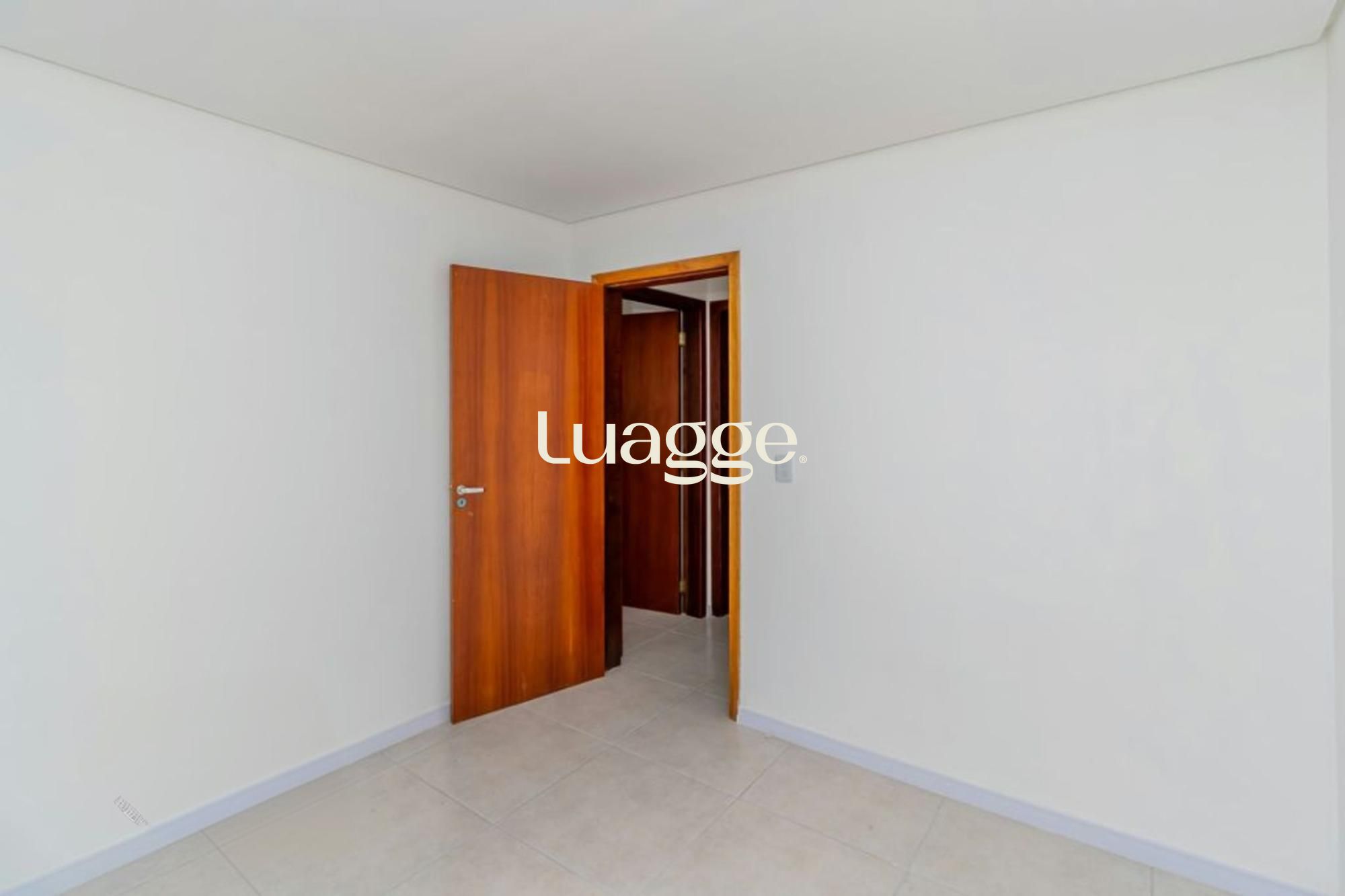 Apartamento à venda com 2 quartos, 78m² - Foto 19