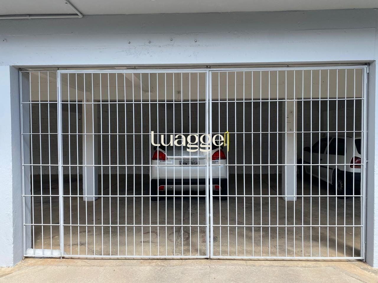 Apartamento à venda com 1 quarto, 53m² - Foto 26