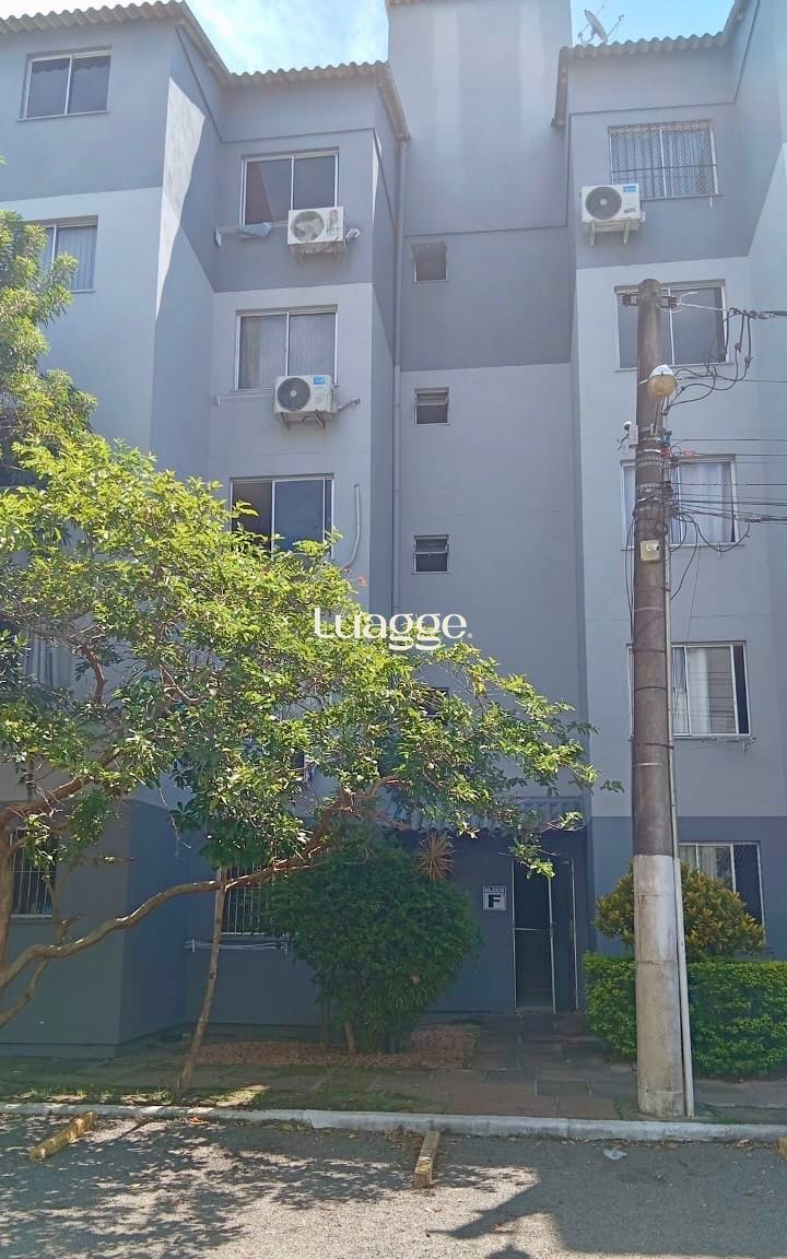 Apartamento, 2 quartos, à venda, 42 m², Mato Grande - Canoas — foto 5