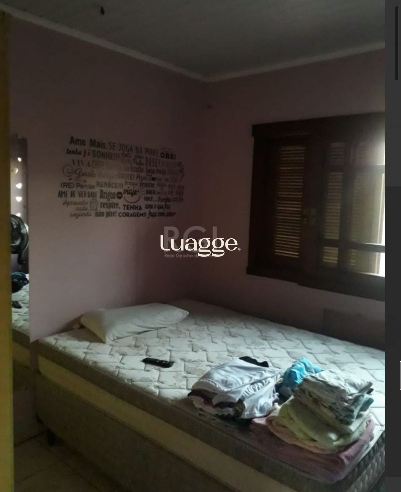Casa à venda com 3 quartos, 133m² - Foto 29