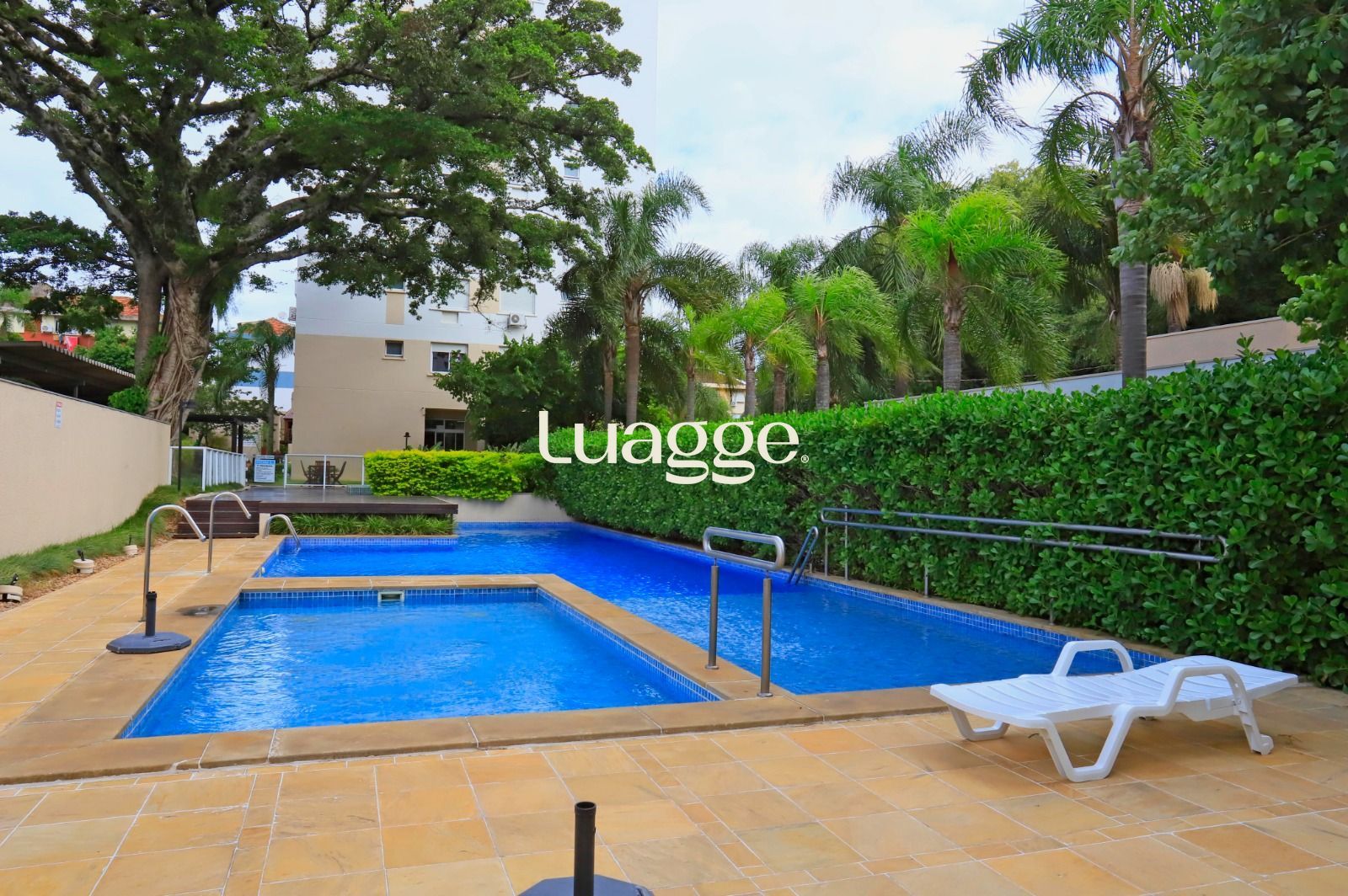 Apartamento, 3 quartos, 85 m² - Foto 25