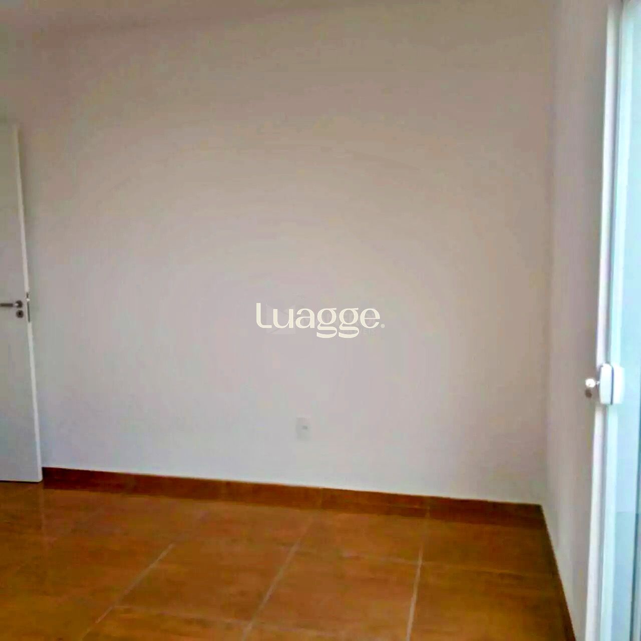 Apartamento, 2 quartos, à venda, 42 m², Maria Regina - Alvorada — foto 2