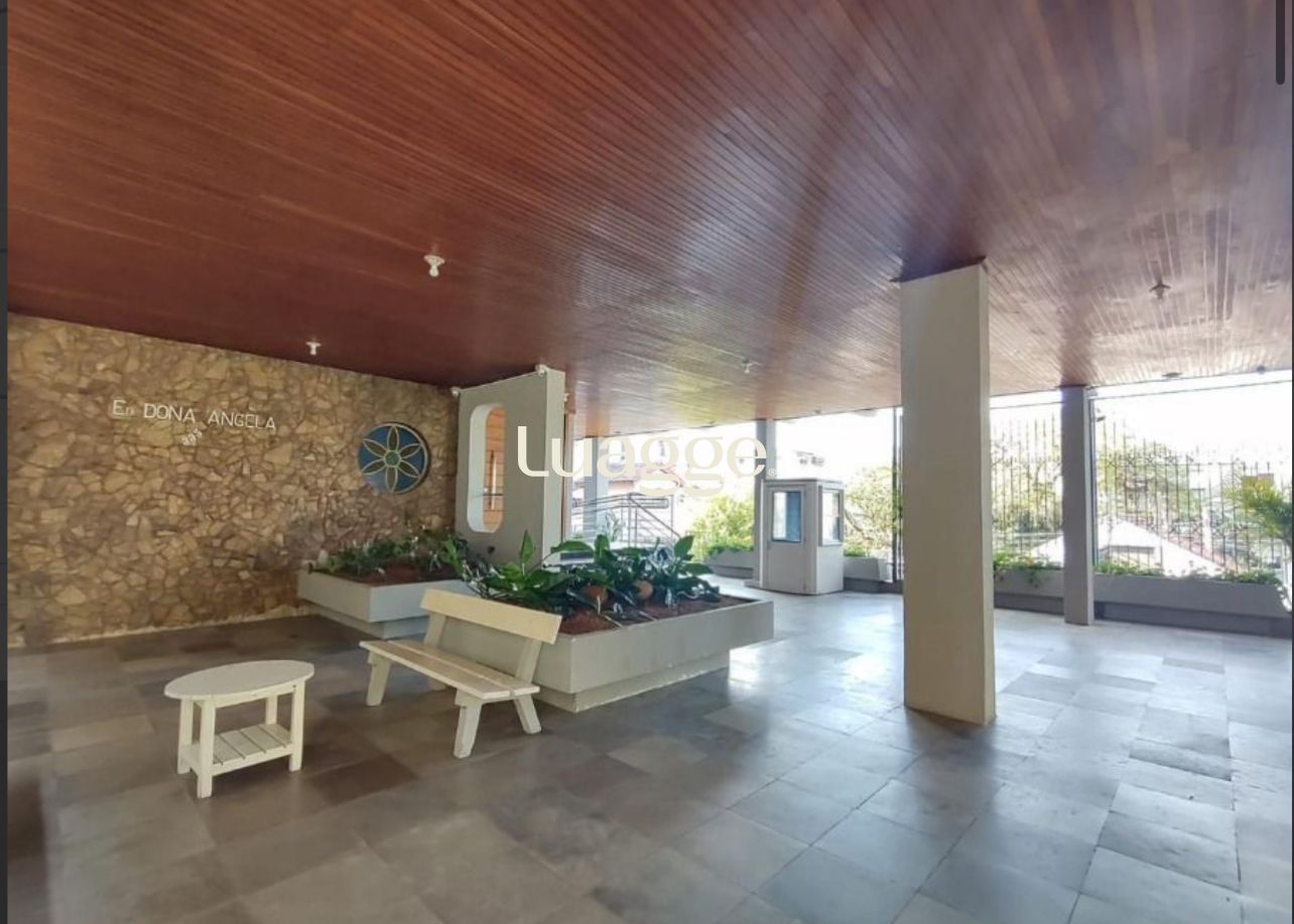 Apartamento à venda com 3 quartos, 103m² - Foto 5