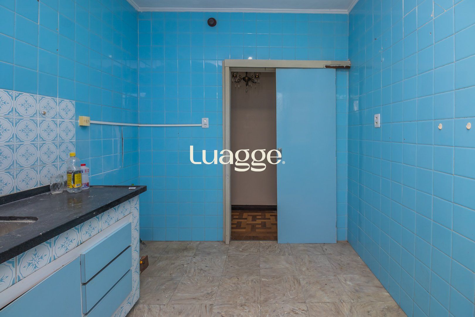 Apartamento, 3 quartos, 91 m² - Foto 12