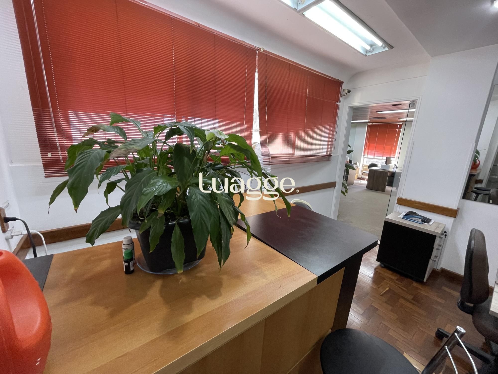 Sala-Conjunto, 74 m² - Foto 13