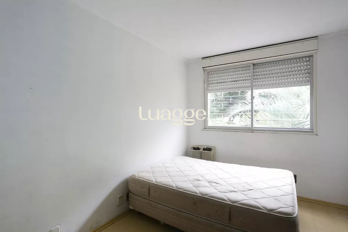 Apartamento, 1 quarto, 42 m² - Foto 14