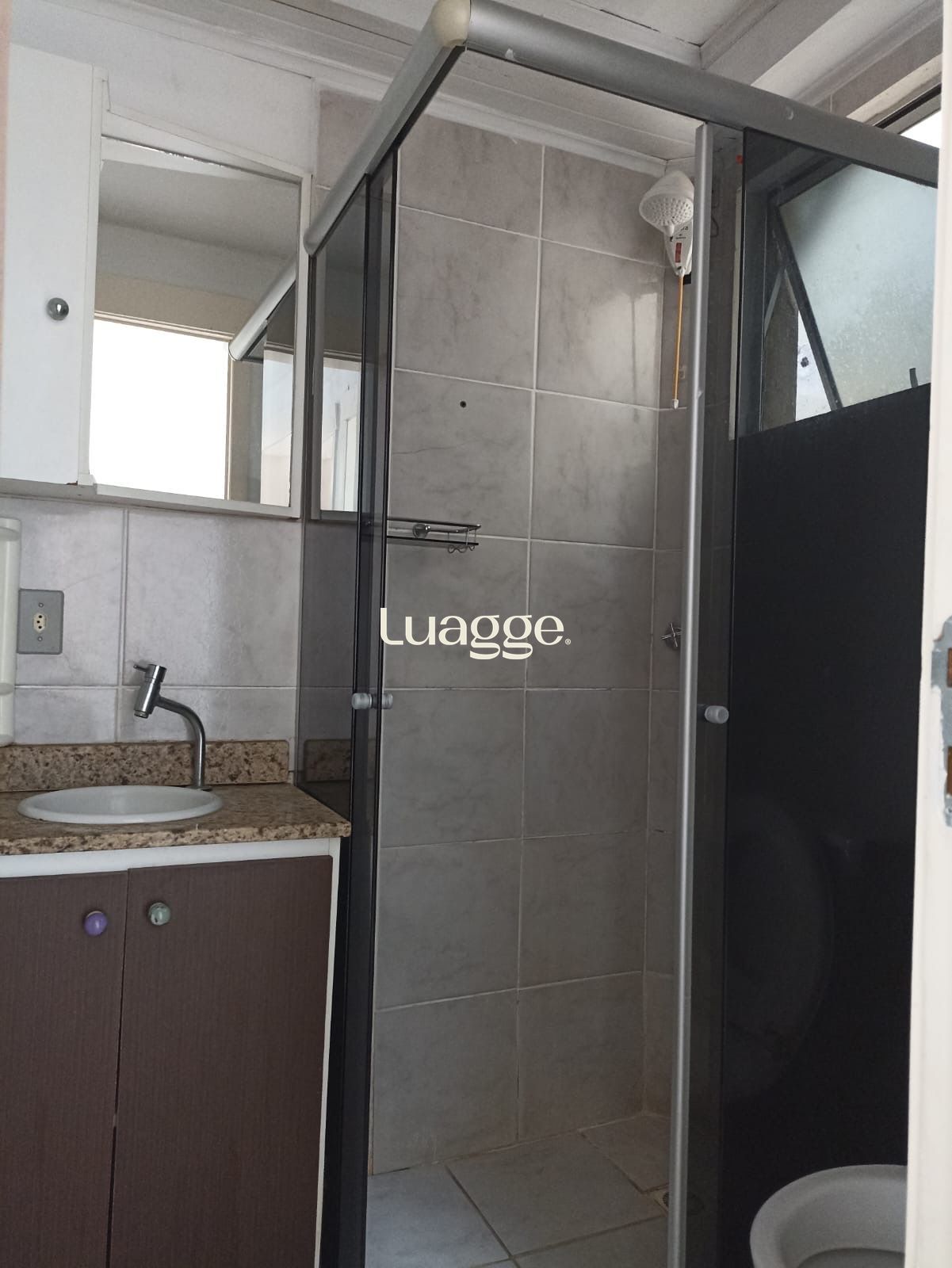 Apartamento, 2 quartos, 39 m² - Foto 8