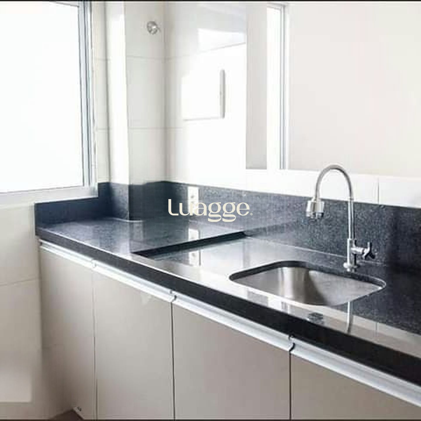 Apartamento, 2 quartos, à venda, 41 m², São José - Canoas — foto 4
