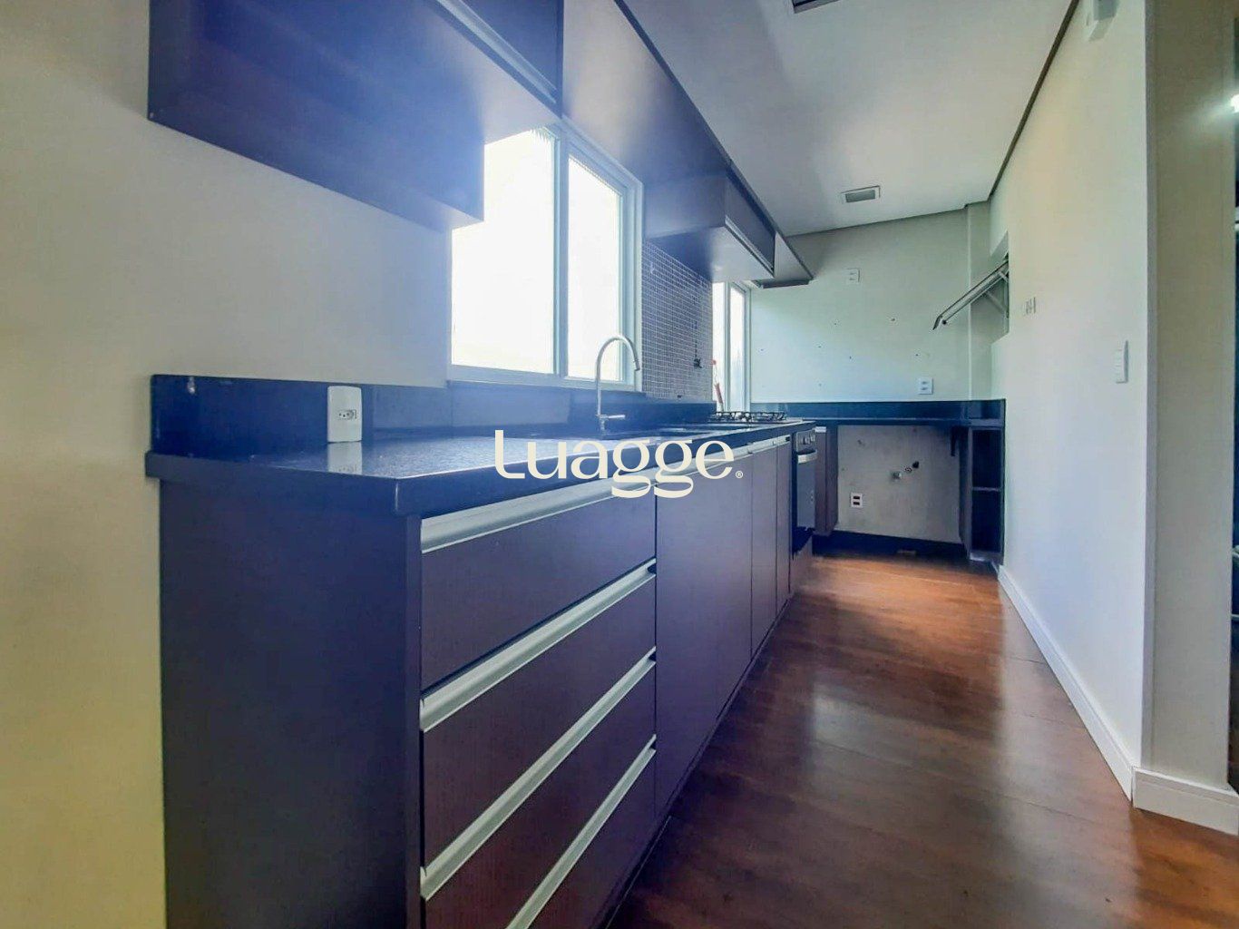 Apartamento à venda com 1 quarto, 47m² - Foto 12