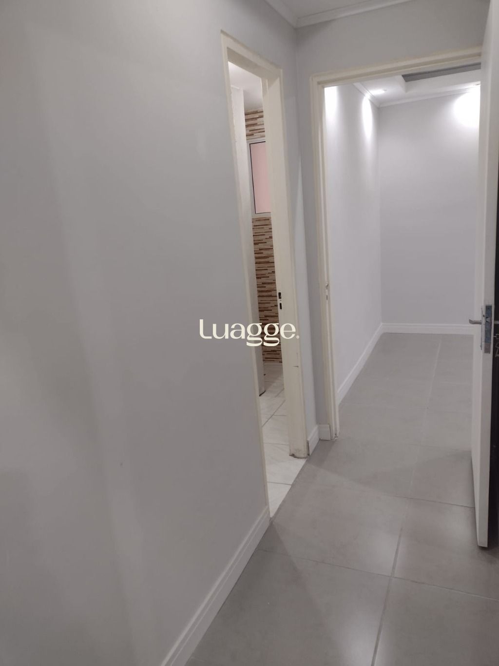 Apartamento à venda com 2 quartos, 59m² - Foto 13