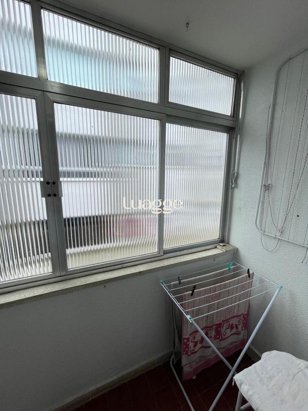 Apartamento à venda com 2 quartos, 73m² - Foto 9