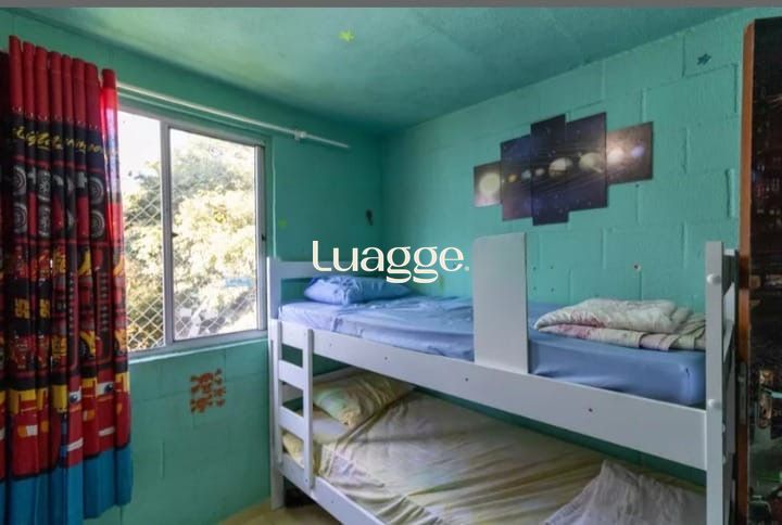 Apartamento, 2 quartos, à venda, 38 m², Vila Nova - Porto Alegre — foto 4